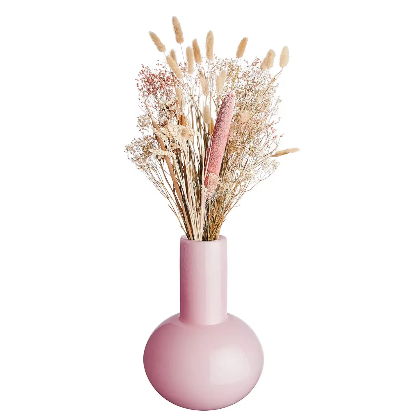 Butlers CANDY Vase Clearance