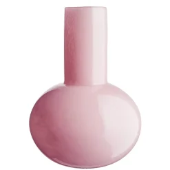 Butlers CANDY Vase Clearance