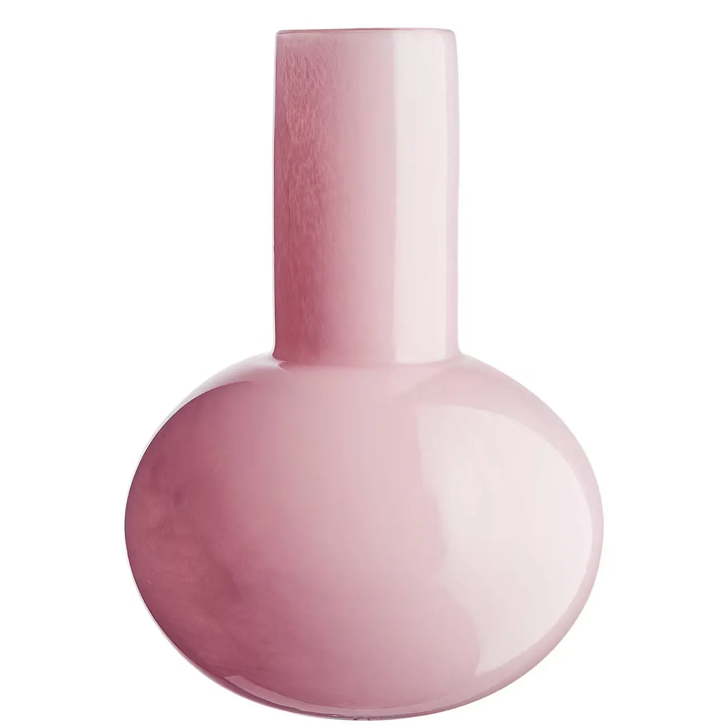 Butlers CANDY Vase Clearance