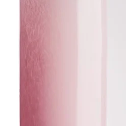 Butlers CANDY Vase Clearance