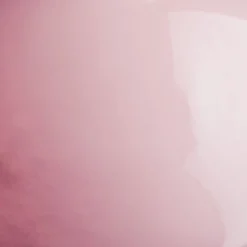 Butlers CANDY Vase Clearance