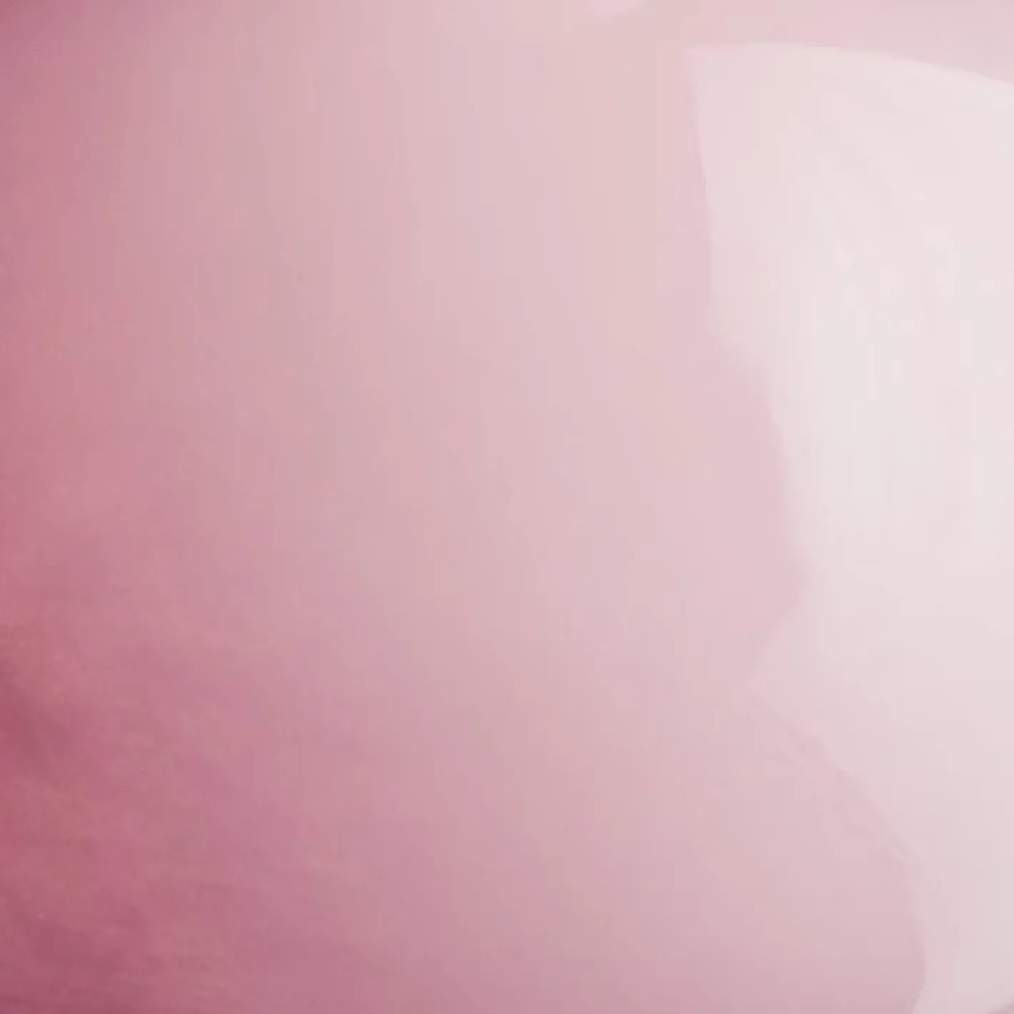 Butlers CANDY Vase Clearance