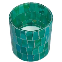 Butlers CARIBBIAN Windlicht Sale