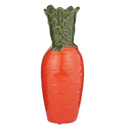 Butlers CARROT Vase Möhre Outlet