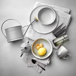 Butlers CASA NOVA Dinner-Set 12-tlg. Discount