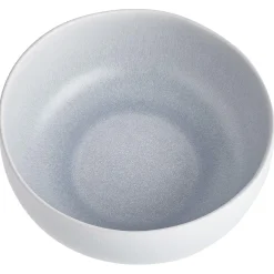 Butlers CASA NOVA Dinner-Set 12-tlg. Discount