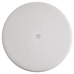 Butlers CASA NOVA Dinner-Set 12-tlg. Discount