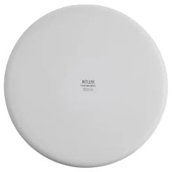 Butlers CASA NOVA Dinner-Set 12-tlg. Discount