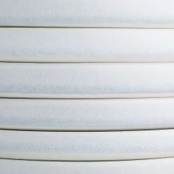 Butlers CASA NOVA Dinner-Set 12-tlg. Discount