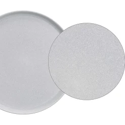 Butlers CASA NOVA Dinner-Set 12-tlg. Discount