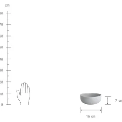 Butlers CASA NOVA Dinner-Set 12-tlg. Discount