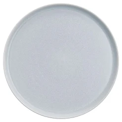 Butlers CASA NOVA Dinner-Set 12-tlg. Discount