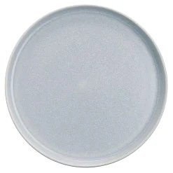 Butlers CASA NOVA Dinner-Set 12-tlg. Discount