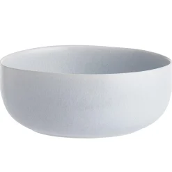 Butlers CASA NOVA Dinner-Set 12-tlg. Discount