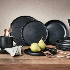 Butlers CASA NOVA Dinnerteller New