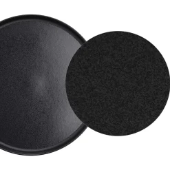 Butlers CASA NOVA Dinnerteller 4er-Set Sale