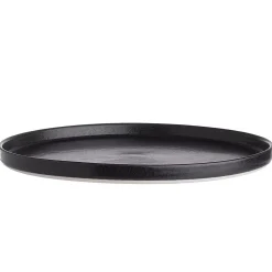 Butlers CASA NOVA Frühstücksteller