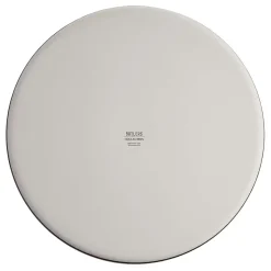 Butlers CASA NOVA Frühstücksteller