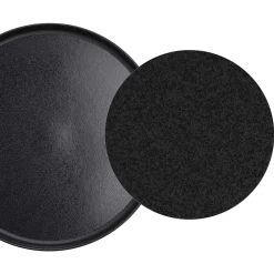 Butlers CASA NOVA Frühstücksteller