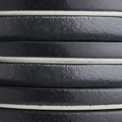 Butlers CASA NOVA Frühstücksteller