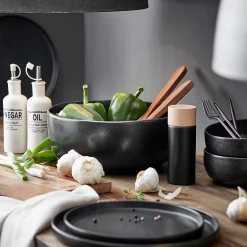 Butlers CASA NOVA Frühstücksteller