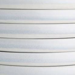 Butlers CASA NOVA Frühstücksteller 4er-Set New