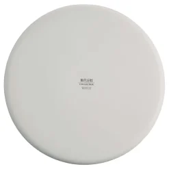 Butlers CASA NOVA Frühstücksteller 4er-Set New