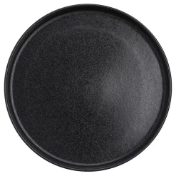 Butlers CASA NOVA Frühstücksteller 4er-Set Hot