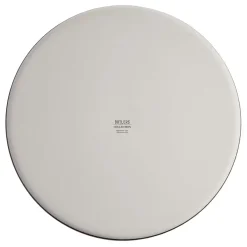 Butlers CASA NOVA Frühstücksteller 4er-Set Hot