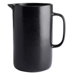 Butlers CASA NOVA Krug Online