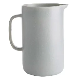 Butlers CASA NOVA Krug Online