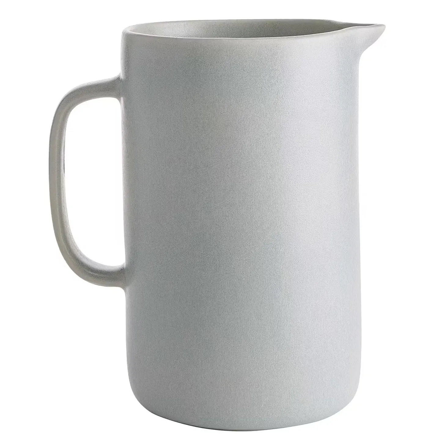 Butlers CASA NOVA Krug Online