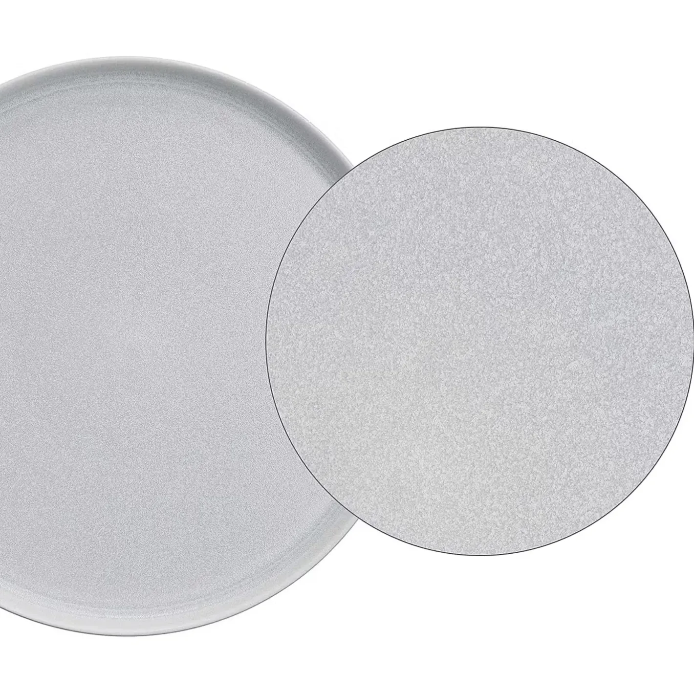 Butlers CASA NOVA Krug Online