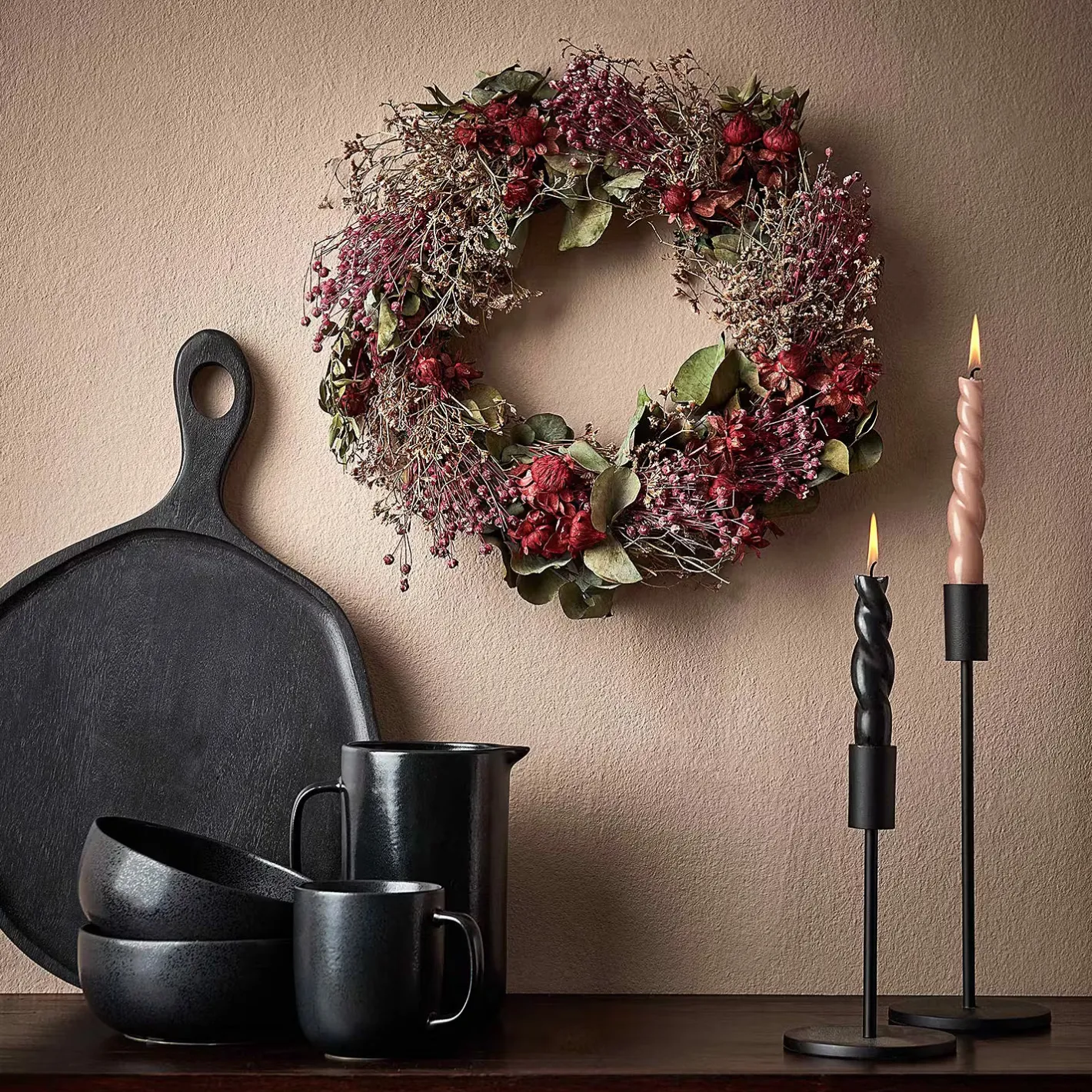 Butlers CASA NOVA Krug Online