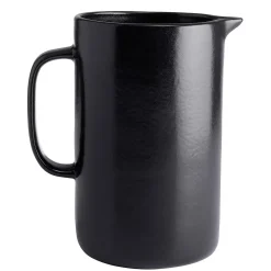 Butlers CASA NOVA Krug Online