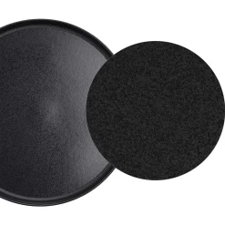 Butlers CASA NOVA Krug Online