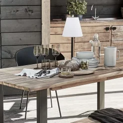 Butlers CASA NOVA Krug Online