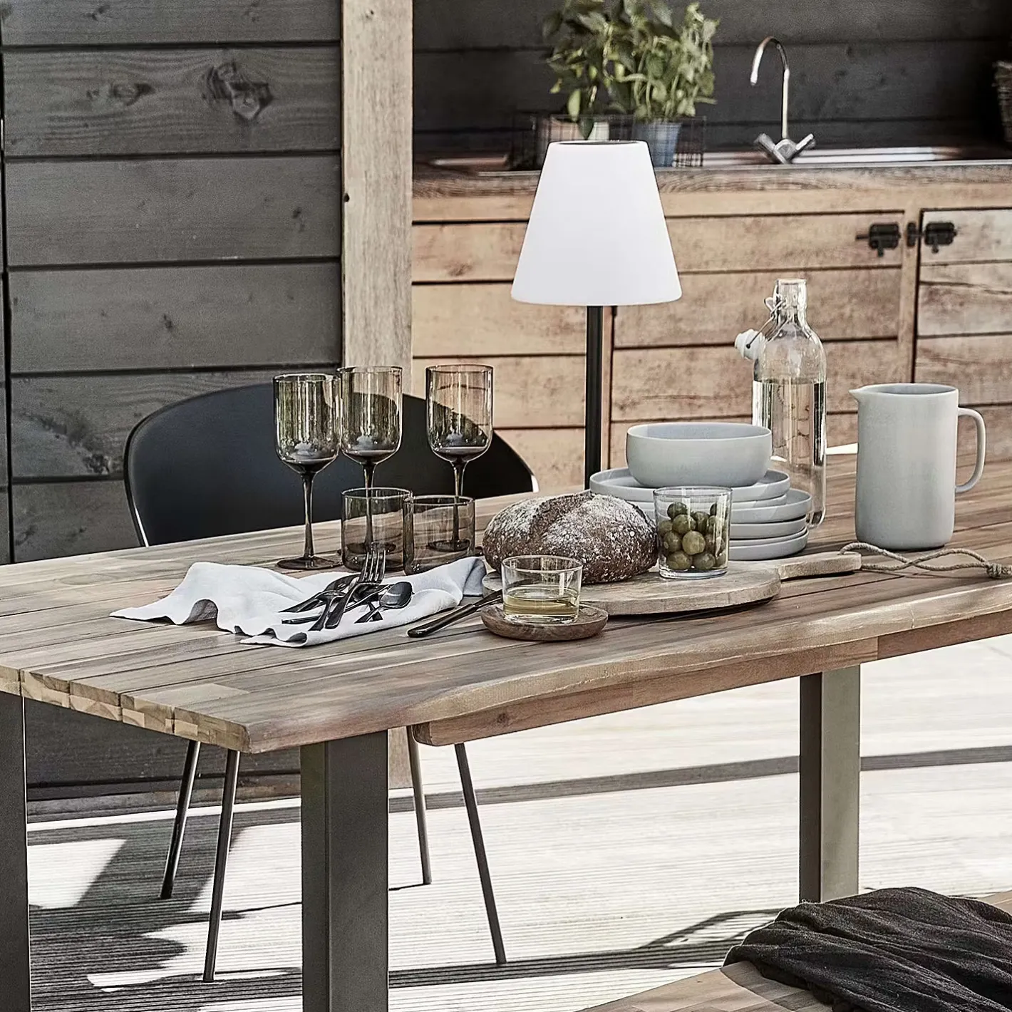 Butlers CASA NOVA Krug Online