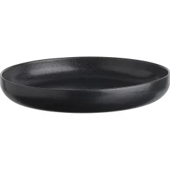 Butlers CASA NOVA Pastateller Sale