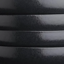 Butlers CASA NOVA Pastateller Sale