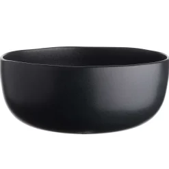 Butlers CASA NOVA Salatschale Best