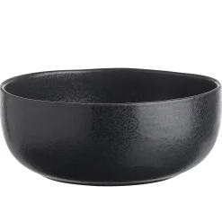 Butlers CASA NOVA Schale