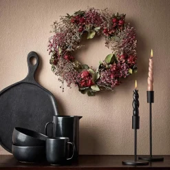 Butlers CASA NOVA Schale 4er-Set Outlet