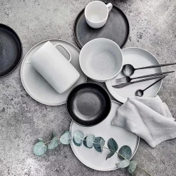 Butlers CASA NOVA Schale 4er-Set Outlet