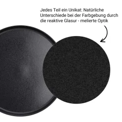 Butlers CASA NOVA Schale 4er-Set Outlet