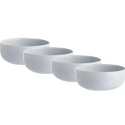 Butlers CASA NOVA Schale 4er-Set Outlet