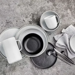 Butlers CASA NOVA Schale 4er-Set Outlet