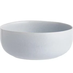 Butlers CASA NOVA Schale 4er-Set Outlet