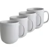 Butlers CASA NOVA Tasse 4er-Set Best