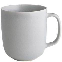 Butlers CASA NOVA Tasse 4er-Set Best